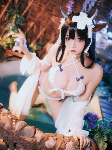 梦想成为魔法少女第一季_迅雷在线观看